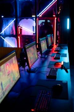 cảnh báo SV388